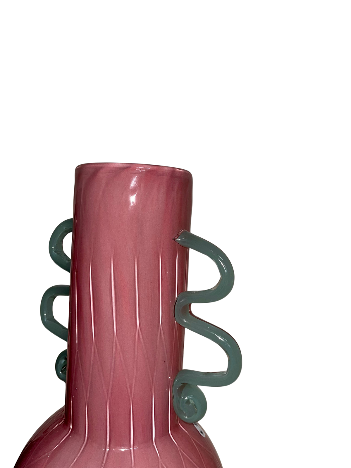 Vaso Bunty