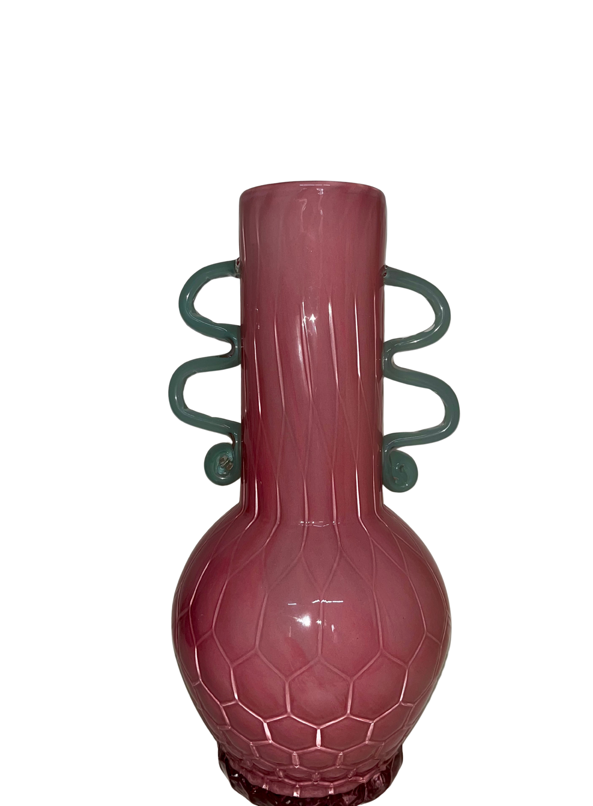 Vaso Bunty