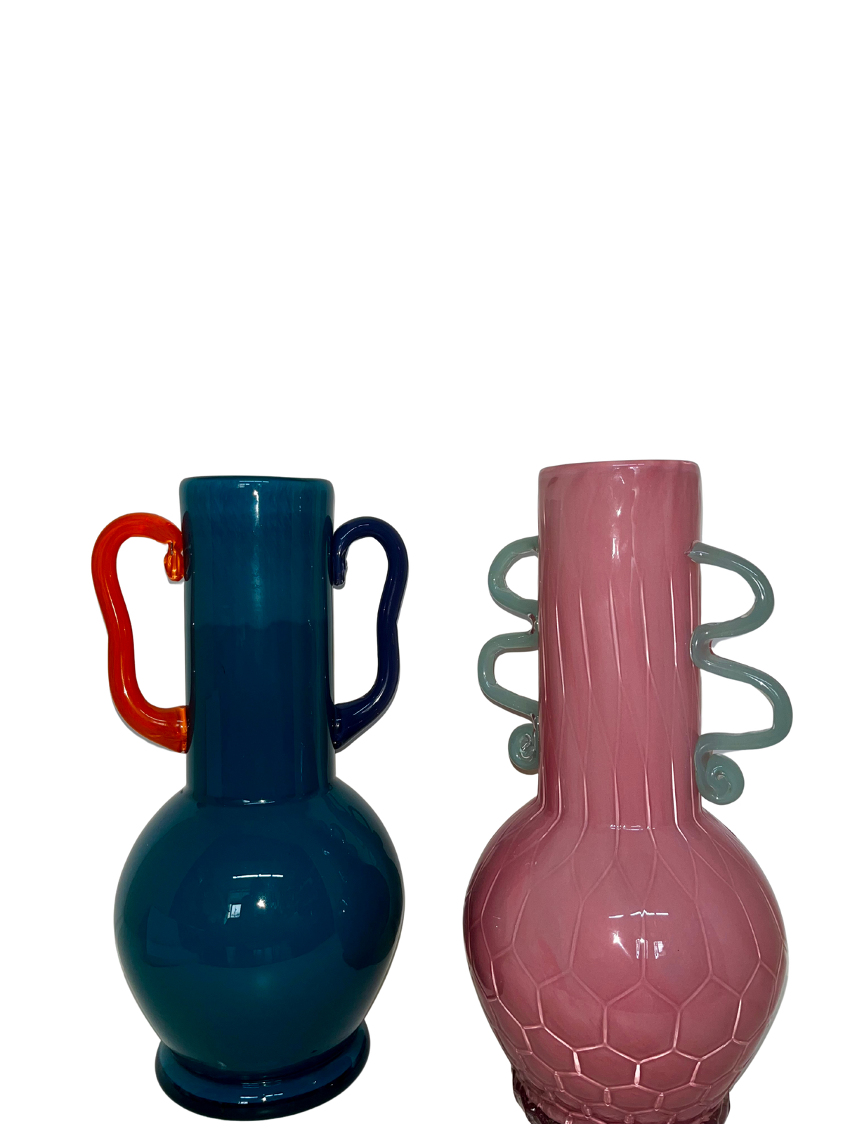 Vaso Bunty