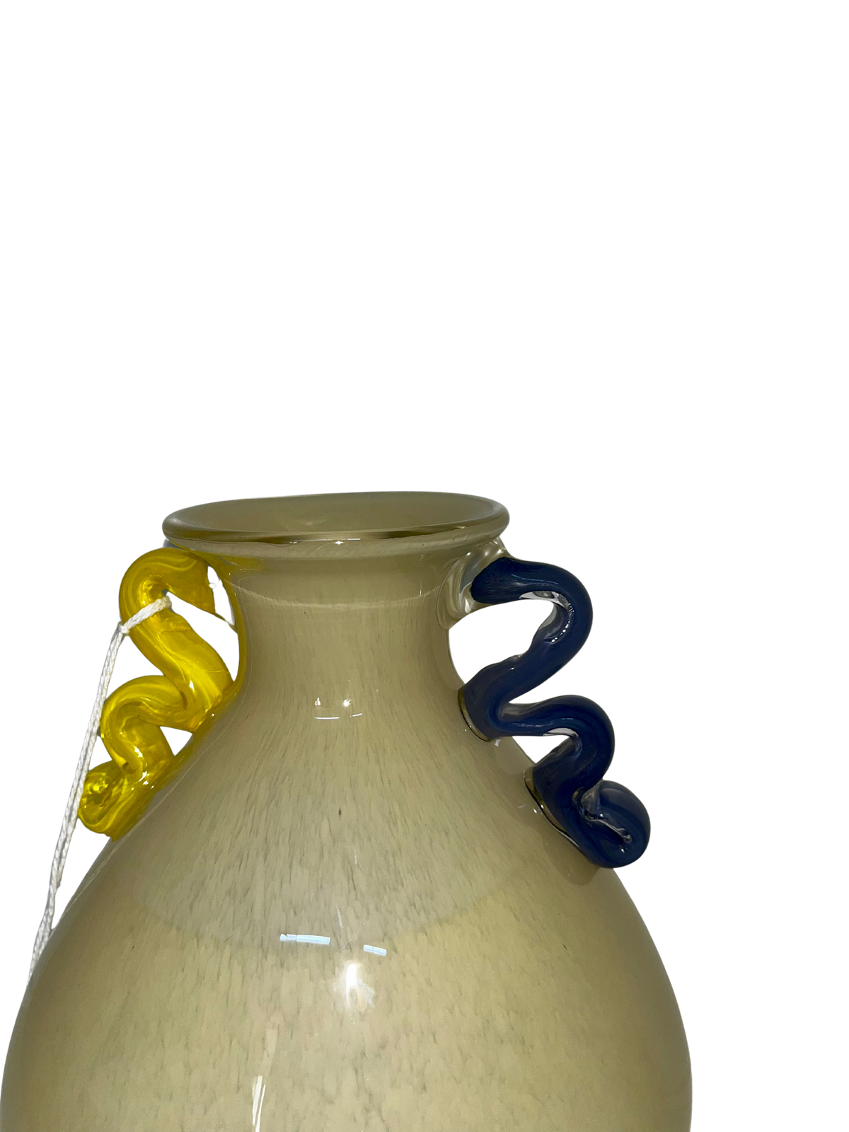 Vaso Murr