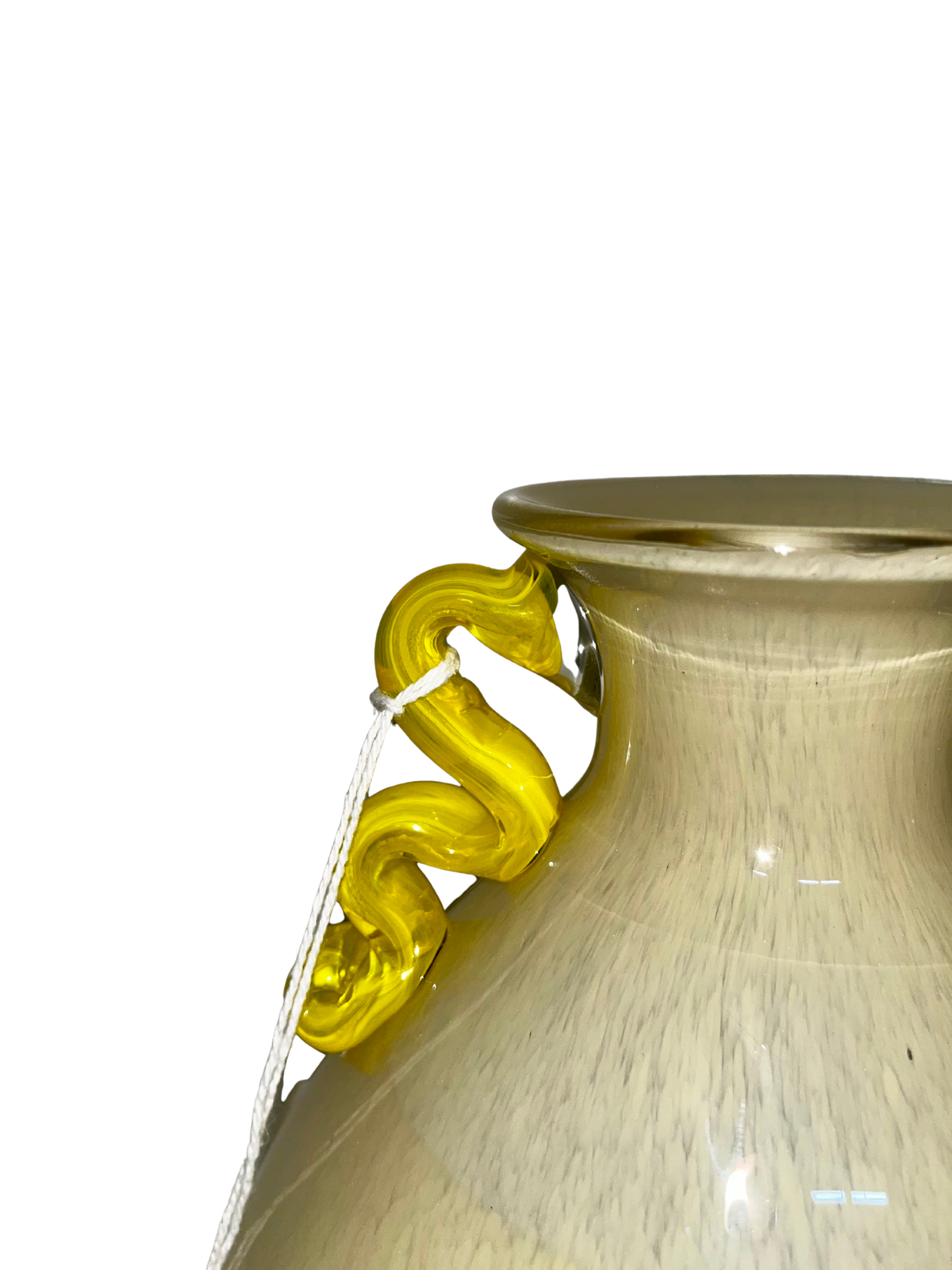 Vaso Murr