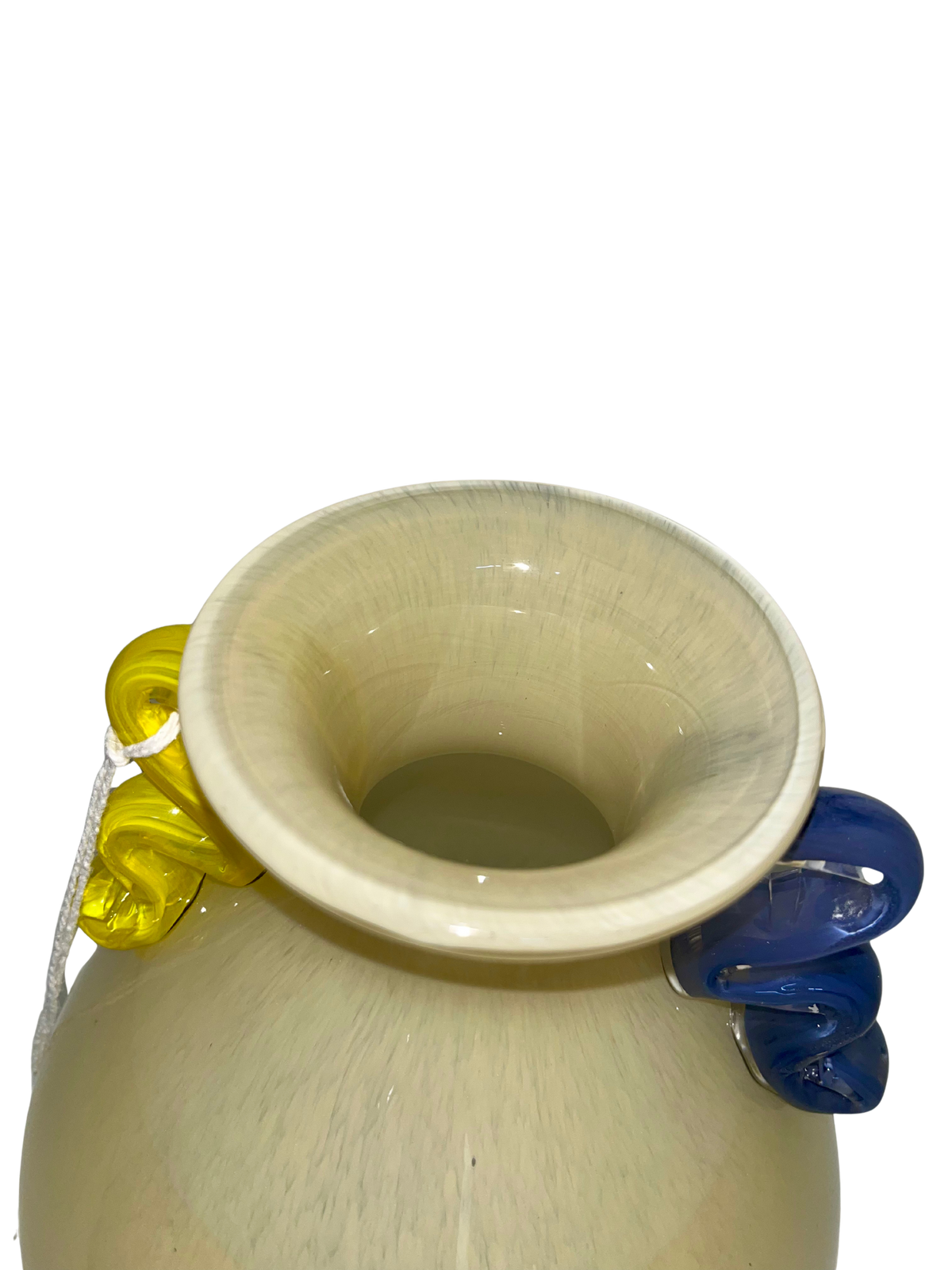 Vaso Murr