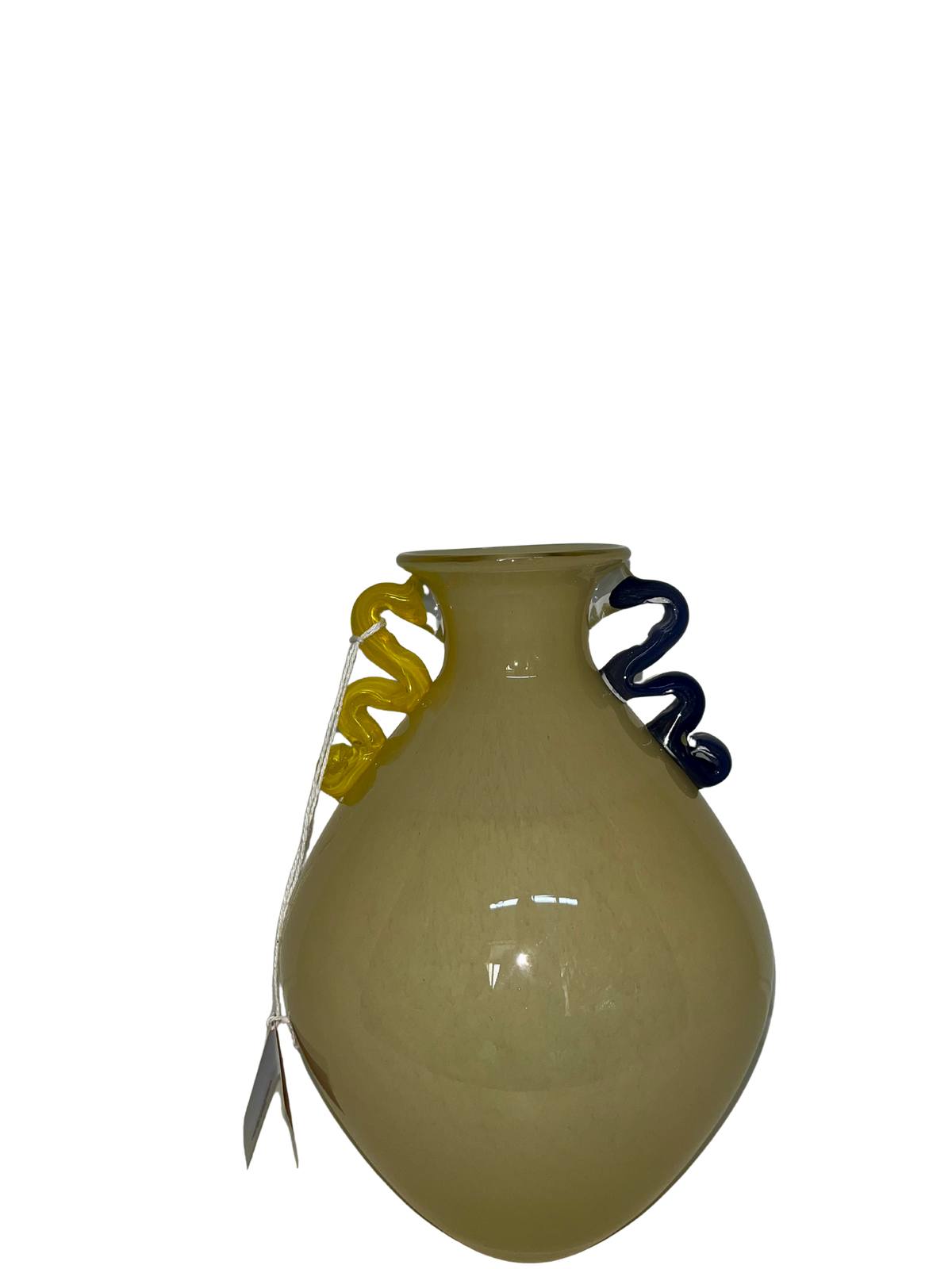 Vaso Murr