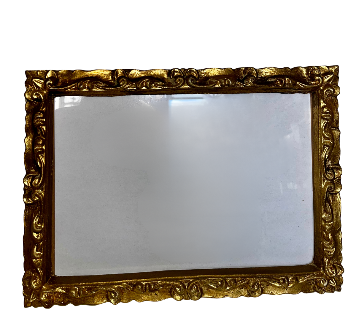 Portafoto Devi oro