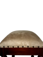 Pouf Noccy