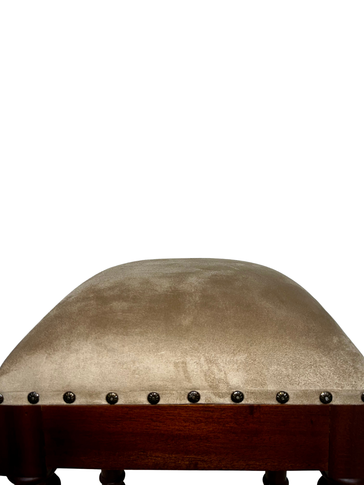 Pouf Noccy