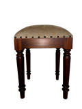 Pouf Noccy