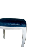 Pouf Oceano
