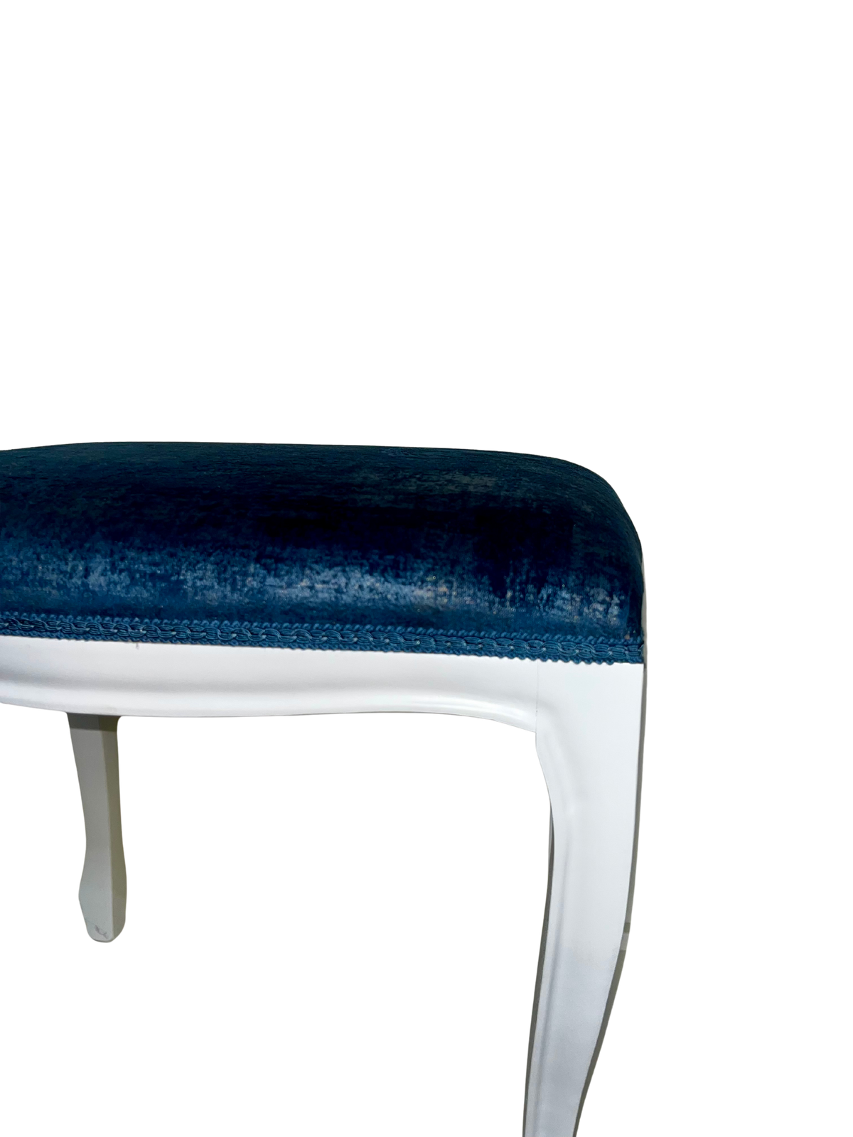 Pouf Oceano