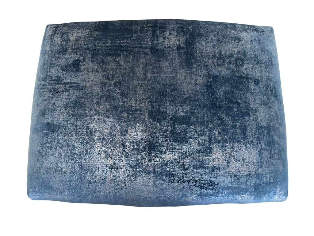Pouf Oceano