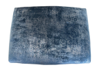 Pouf Oceano
