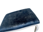 Pouf Oceano