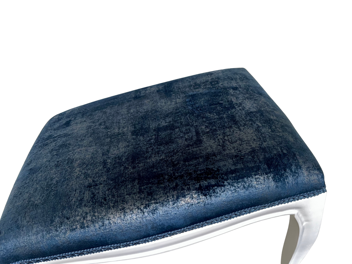 Pouf Oceano