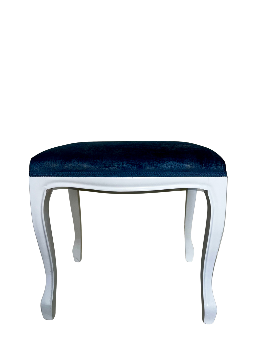 Pouf Oceano