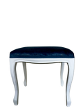 Pouf Oceano