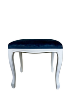 Pouf Oceano