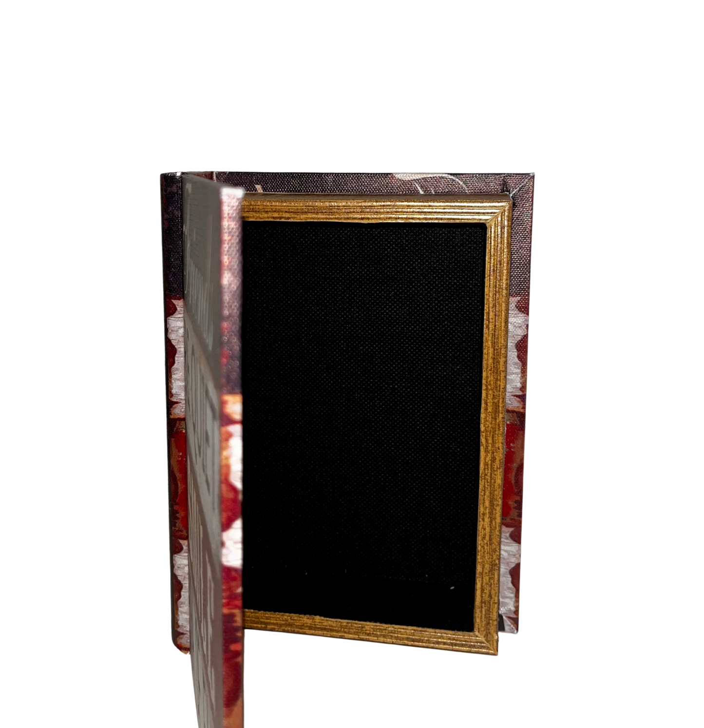 Libri contenitori LoveLiveFriend