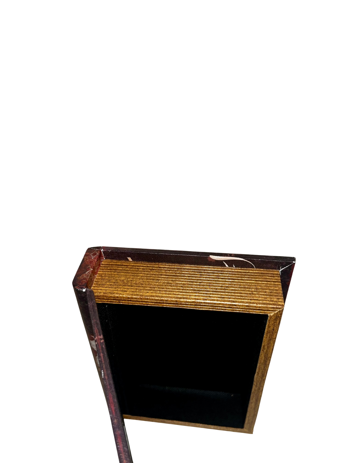 Libri contenitori LoveLiveFriend