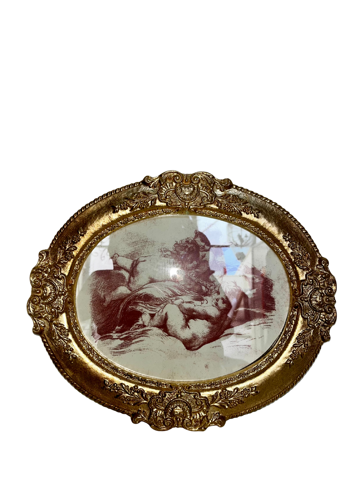 Quadro Serafina