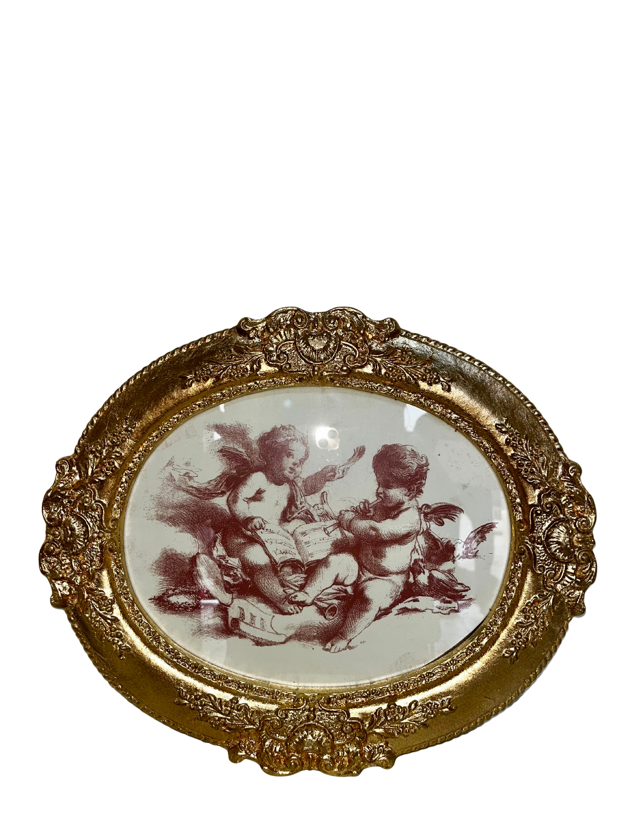Quadro Serafina