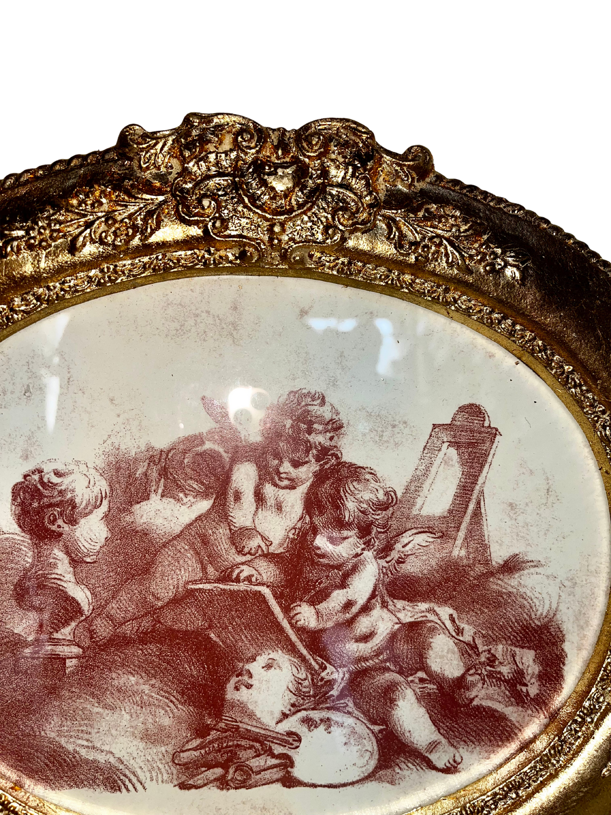 Quadro Serafina