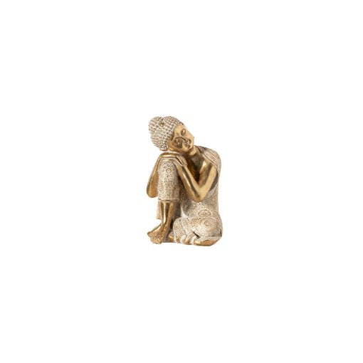 Statua Nerèa