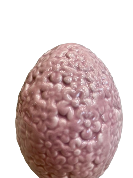 Uovo Margharet Rosa