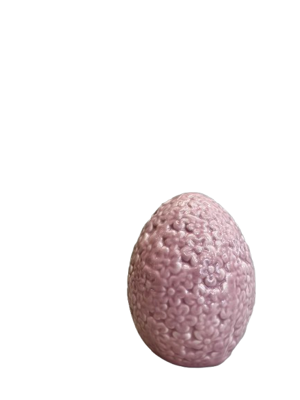 Uovo Margharet Rosa