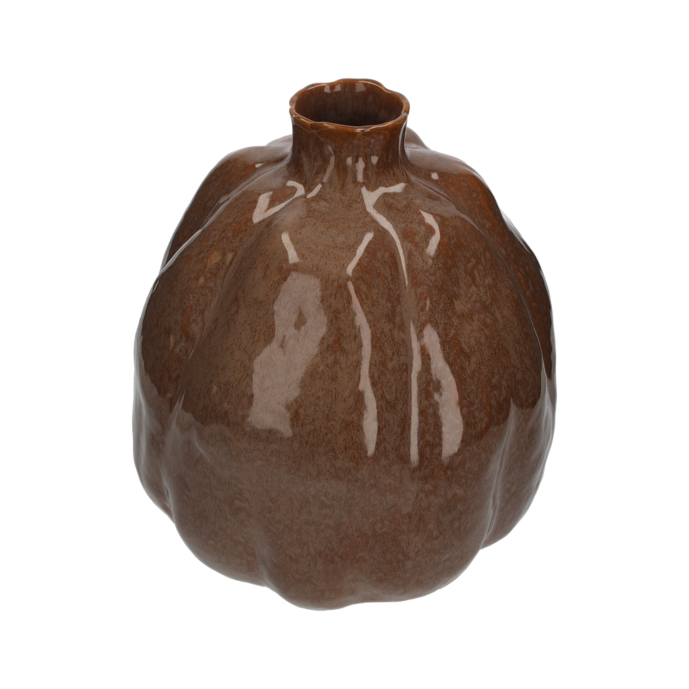 Vaso Léa