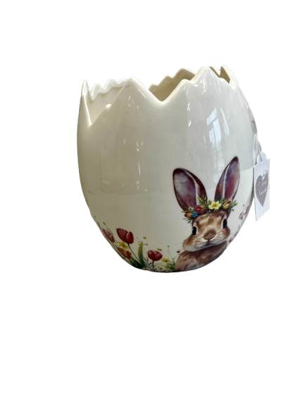 Vaso Rabbit Grande