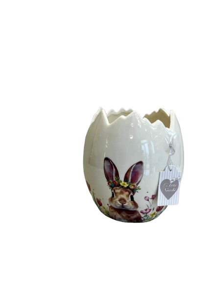 Vaso Rabbit Grande