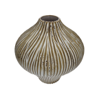 Vaso Amaryllis Basso