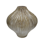 Vaso Amaryllis Basso