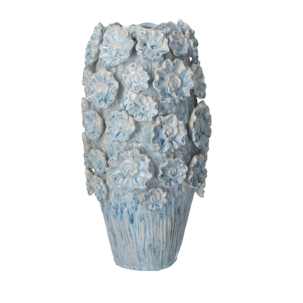 Vaso Margherita