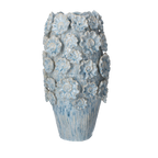Vaso Margherita