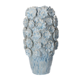 Vaso Margherita