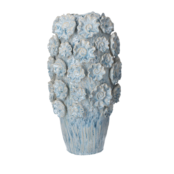 Vaso Margherita