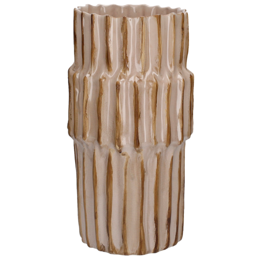 Vaso Cilly