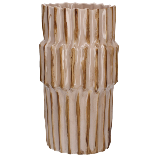 Vaso Cilly
