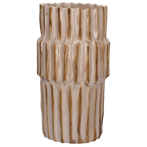 Vaso Cilly