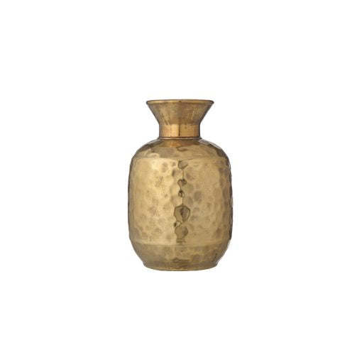 Vaso Liorè