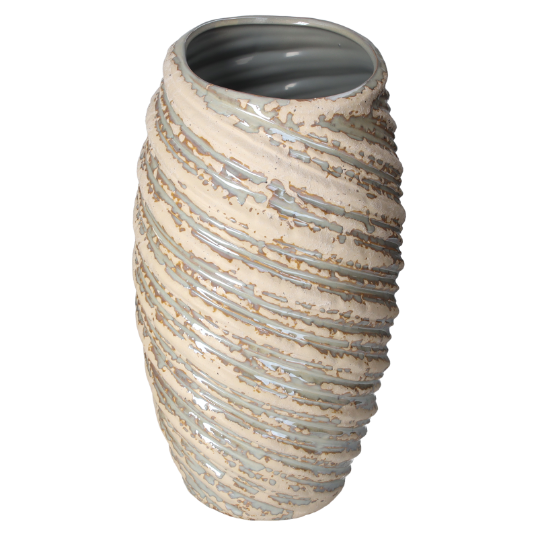 Vaso Callidora