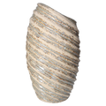 Vaso Callidora