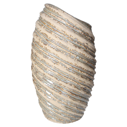 Vaso Callidora