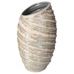 Vaso Callidora