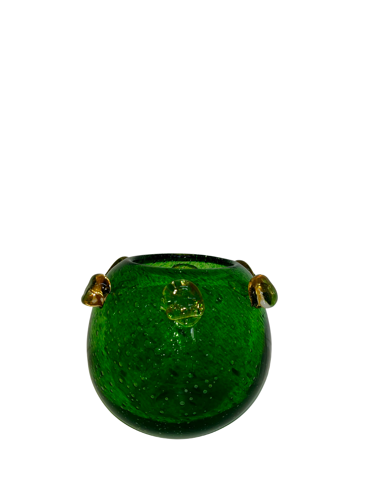 Vaso Green