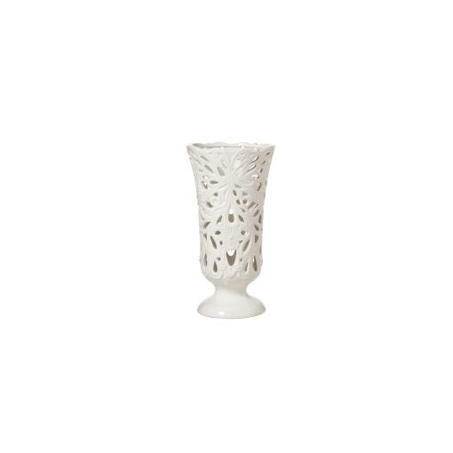 Vaso Evania