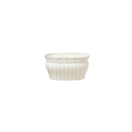 Vaso Ylenia