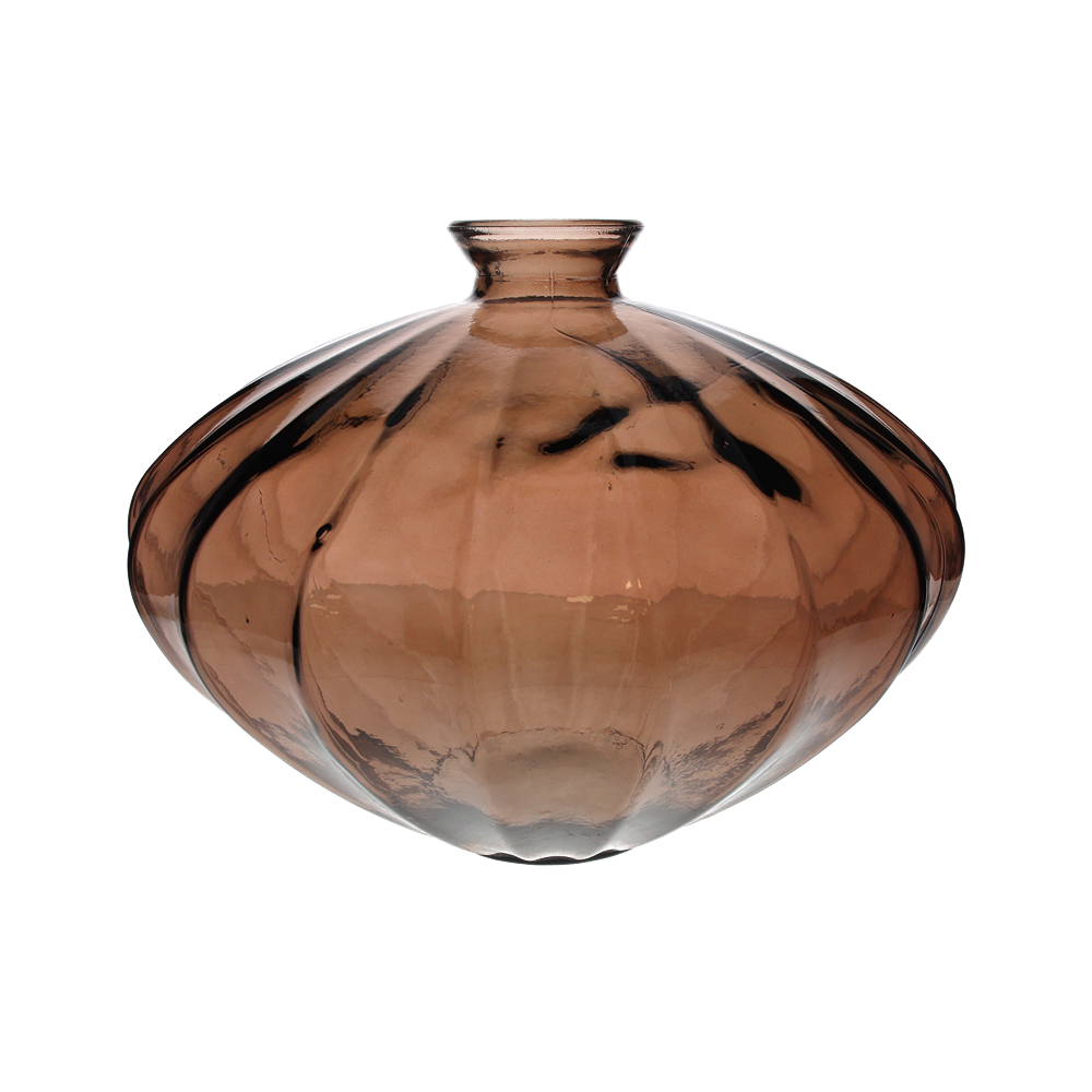 Vaso Louise