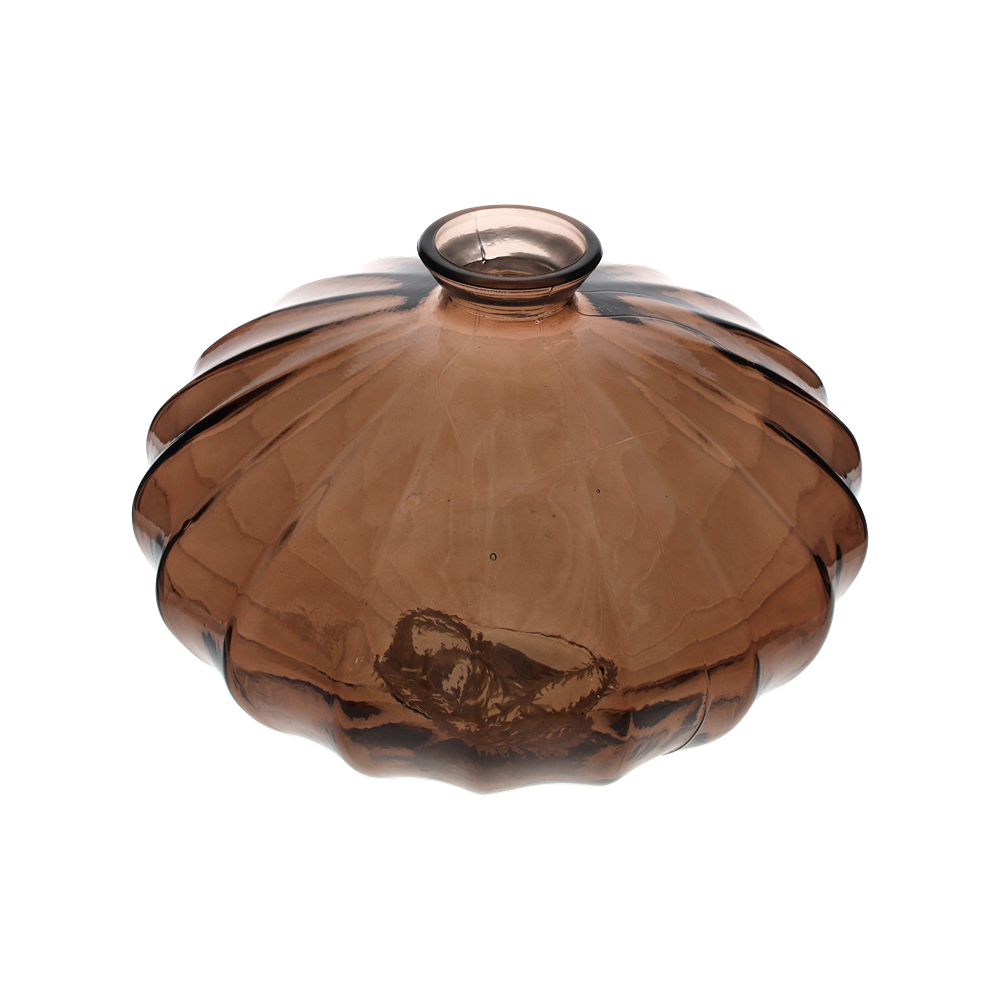 Vaso Louise